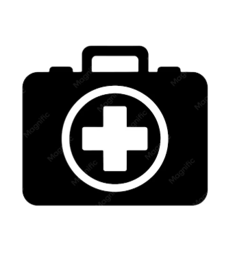 feature-item-3