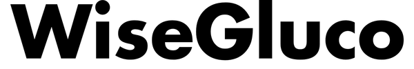 WiseGluco