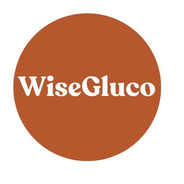 WiseGluco